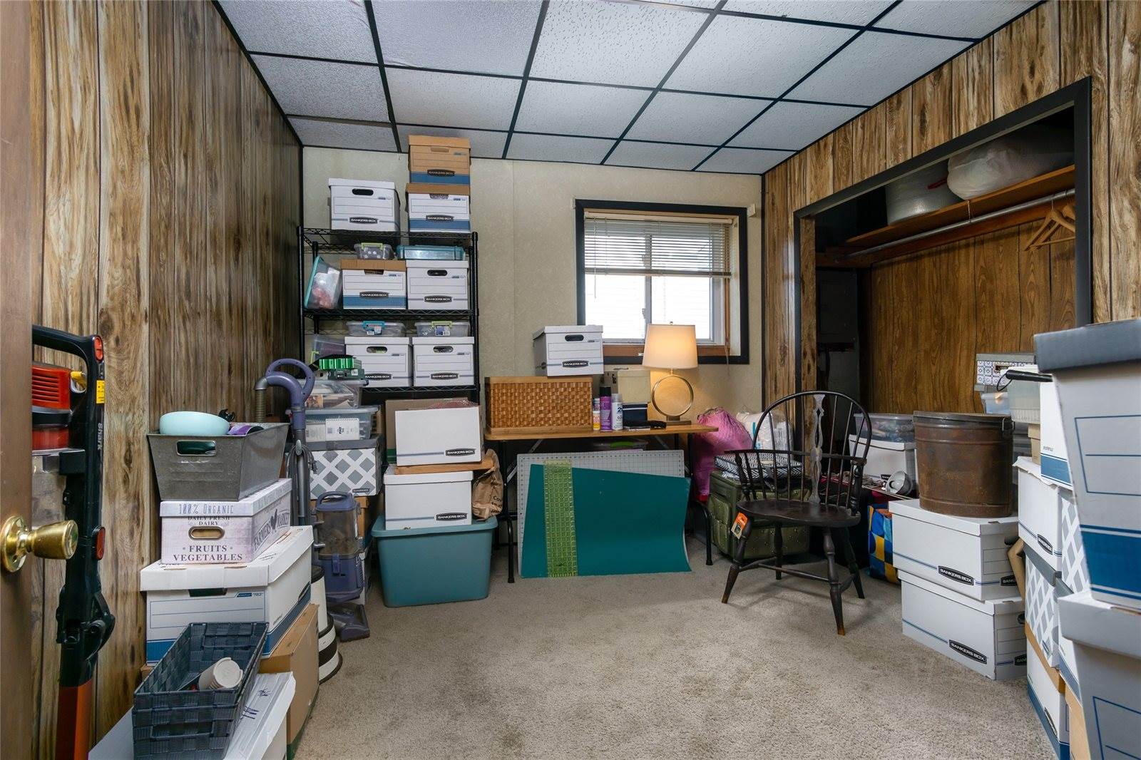 7335 Laurel Lake Road, Brackney, PA 18812