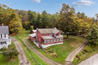 7335 Laurel Lake Road, Brackney, PA 18812