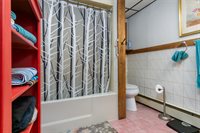 7335 Laurel Lake Road, Brackney, PA 18812