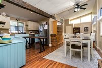 7335 Laurel Lake Road, Brackney, PA 18812