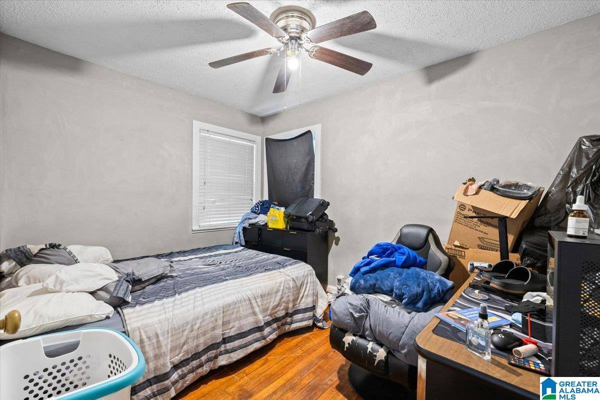 939 Shelton Street, Birmingham, AL 35215