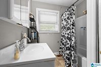939 Shelton Street, Birmingham, AL 35215