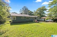 939 Shelton Street, Birmingham, AL 35215