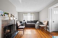 939 Shelton Street, Birmingham, AL 35215
