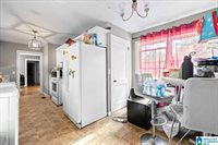 939 Shelton Street, Birmingham, AL 35215