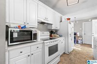 939 Shelton Street, Birmingham, AL 35215