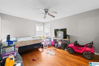 939 Shelton Street, Birmingham, AL 35215