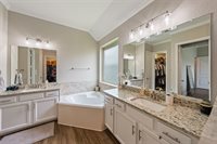 9319 Dochfour Lane, Tomball, TX 77375