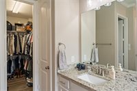 9319 Dochfour Lane, Tomball, TX 77375