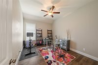 9319 Dochfour Lane, Tomball, TX 77375
