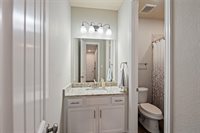 9319 Dochfour Lane, Tomball, TX 77375