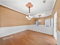2711 North Peach Hollow Circle, Pearland, TX 77584