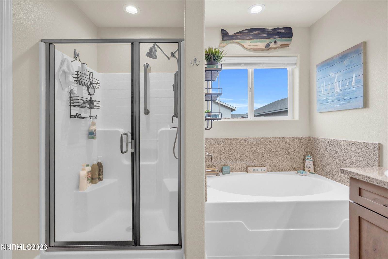 2552 Ladera Drive, Fallon, NV 89406