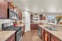 2552 Ladera Drive, Fallon, NV 89406