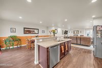 2552 Ladera Drive, Fallon, NV 89406