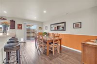 2552 Ladera Drive, Fallon, NV 89406