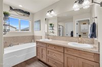 2552 Ladera Drive, Fallon, NV 89406