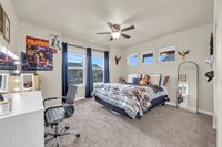 2552 Ladera Drive, Fallon, NV 89406