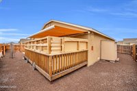 2552 Ladera Drive, Fallon, NV 89406