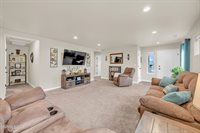 2552 Ladera Drive, Fallon, NV 89406