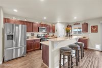 2552 Ladera Drive, Fallon, NV 89406