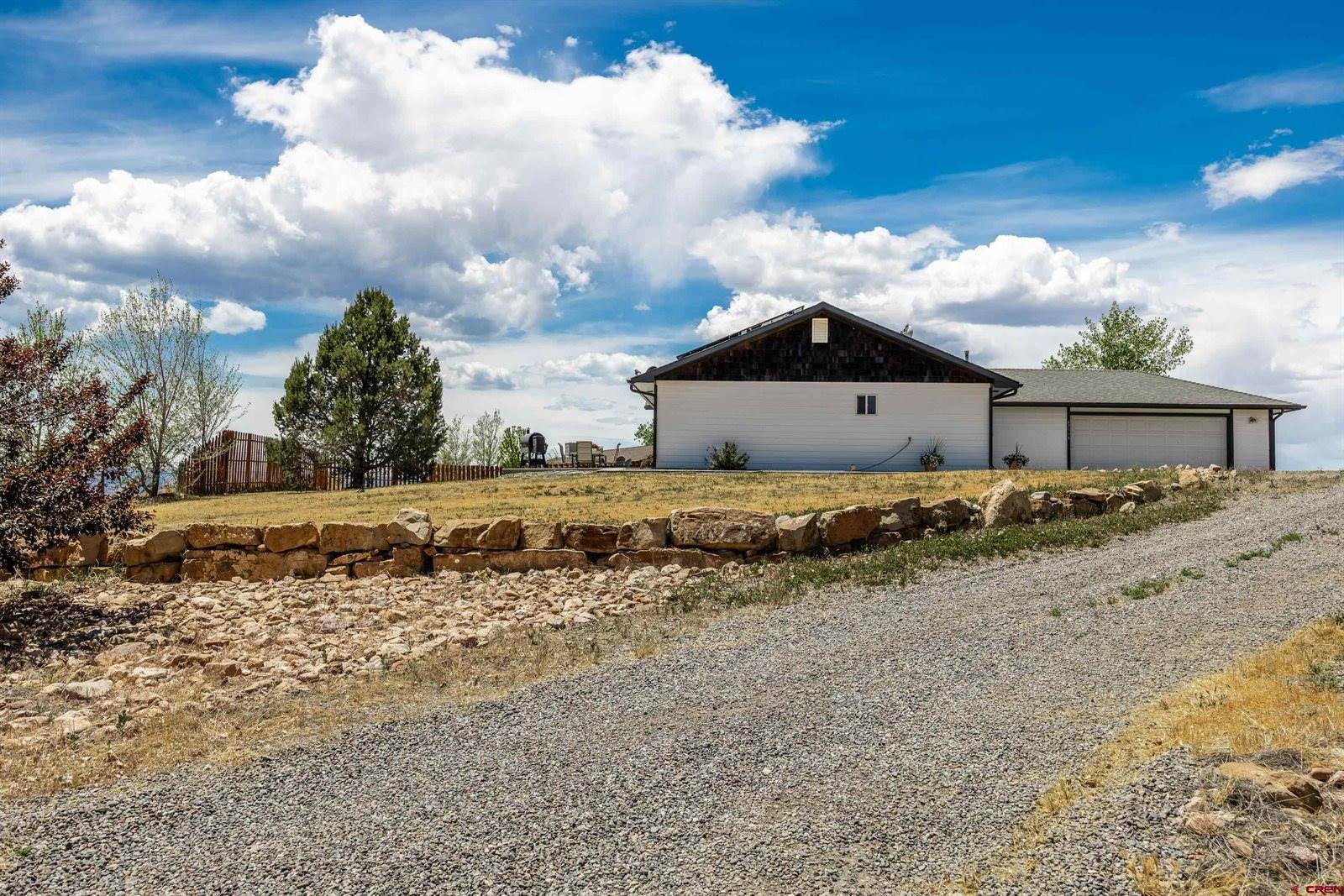 67595 Liberty Road, Montrose, CO 81401