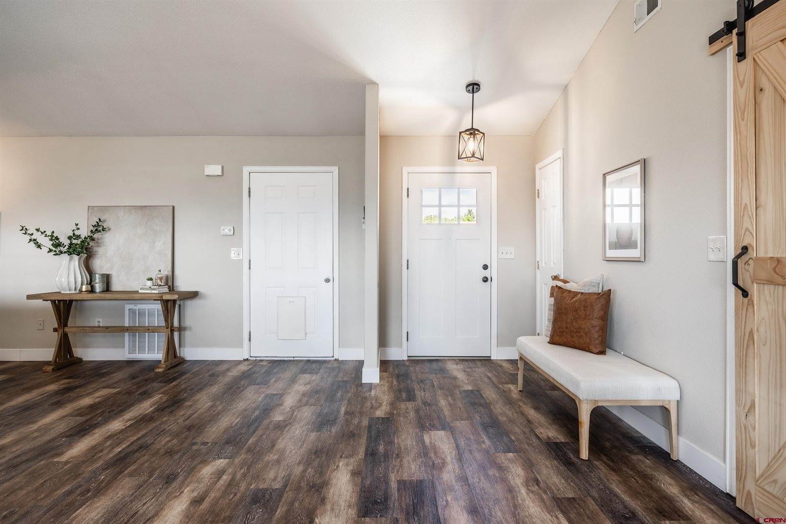 67595 Liberty Road, Montrose, CO 81401