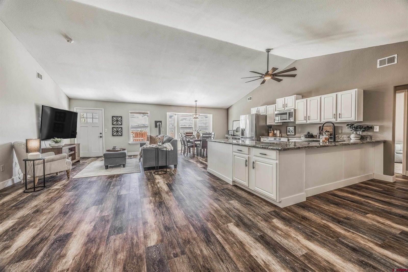 67595 Liberty Road, Montrose, CO 81401