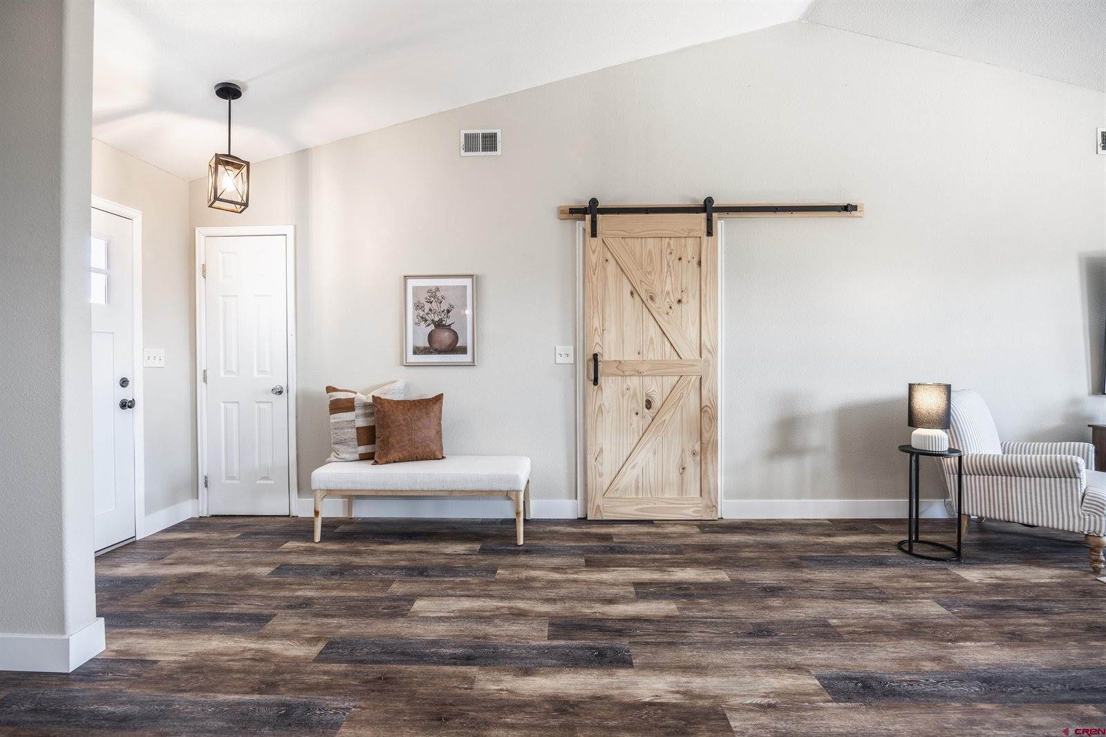 67595 Liberty Road, Montrose, CO 81401