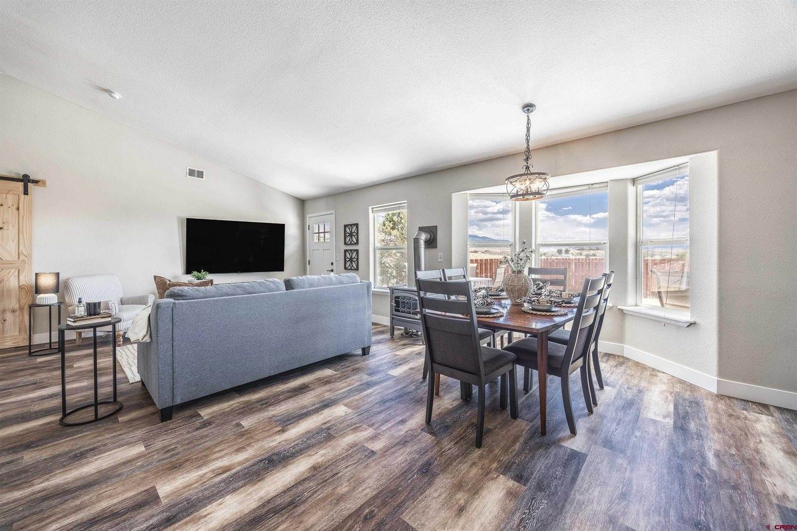 67595 Liberty Road, Montrose, CO 81401