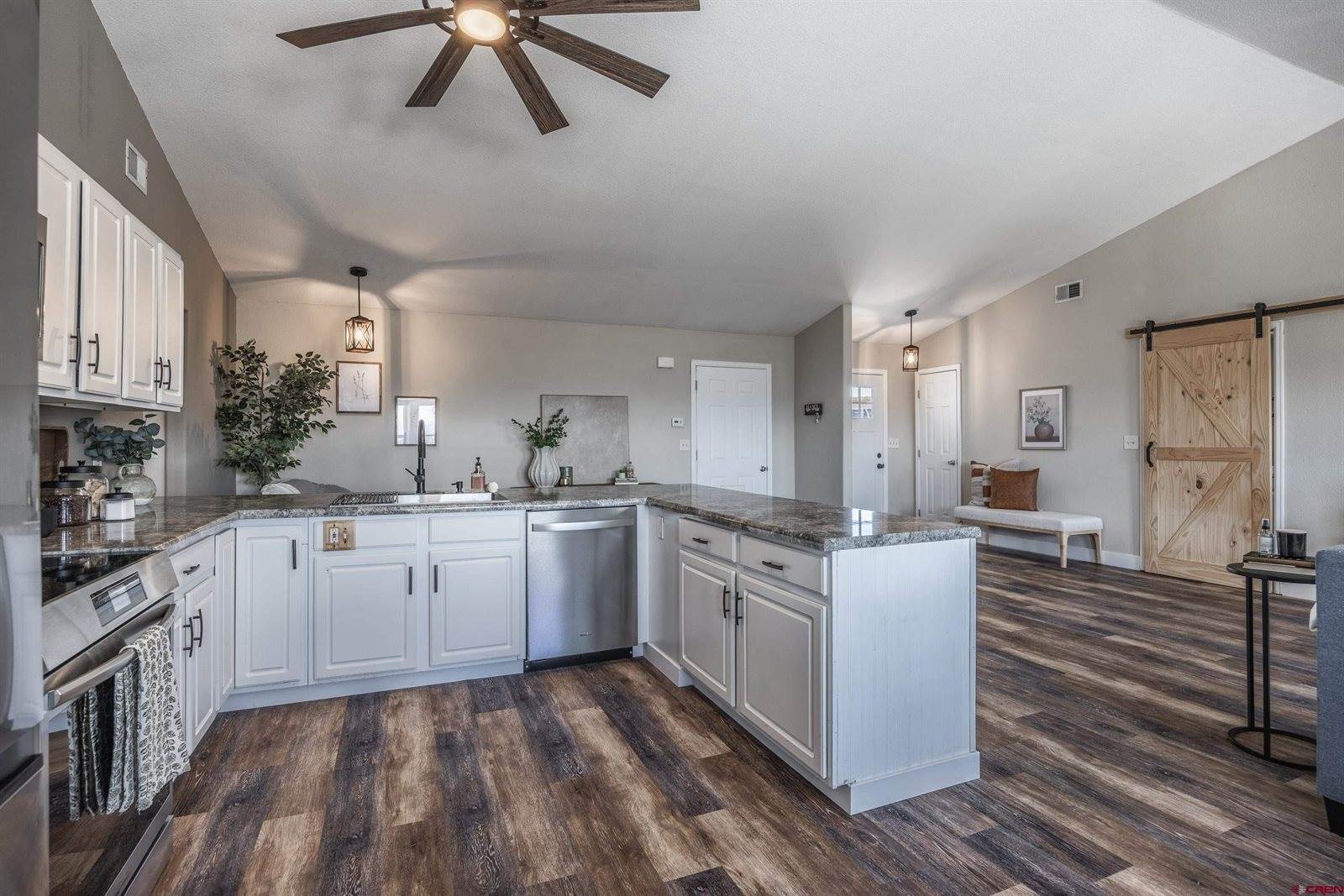 67595 Liberty Road, Montrose, CO 81401
