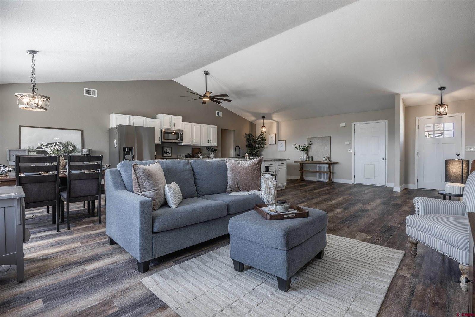 67595 Liberty Road, Montrose, CO 81401