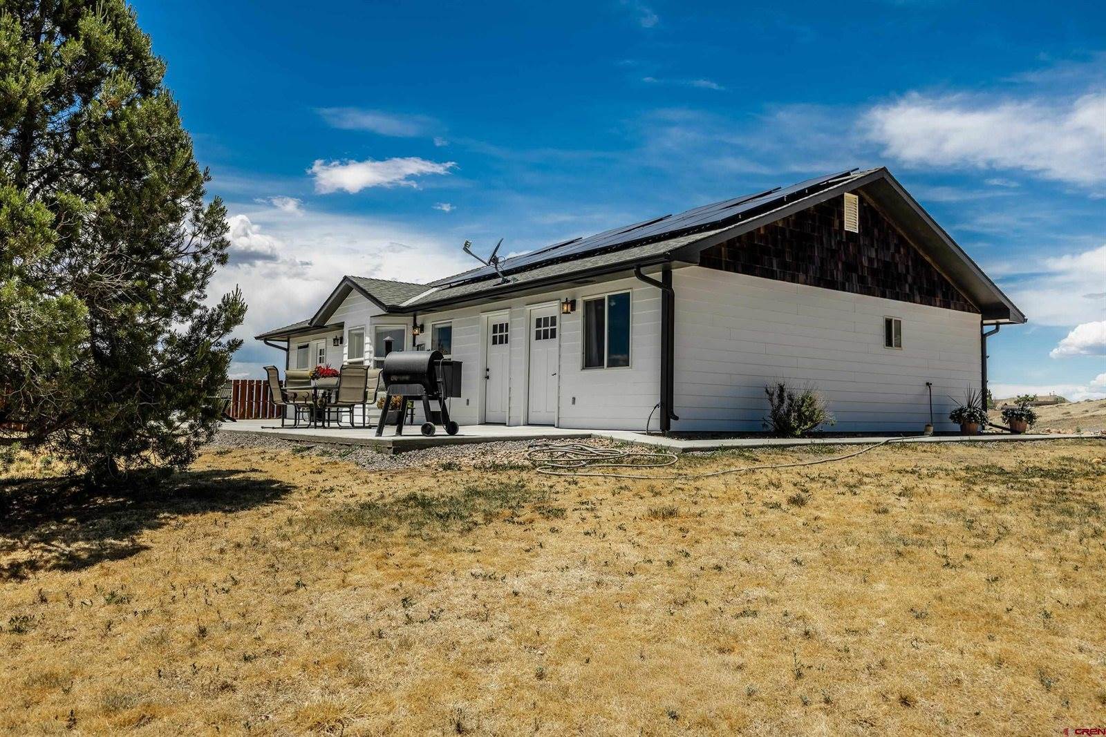 67595 Liberty Road, Montrose, CO 81401