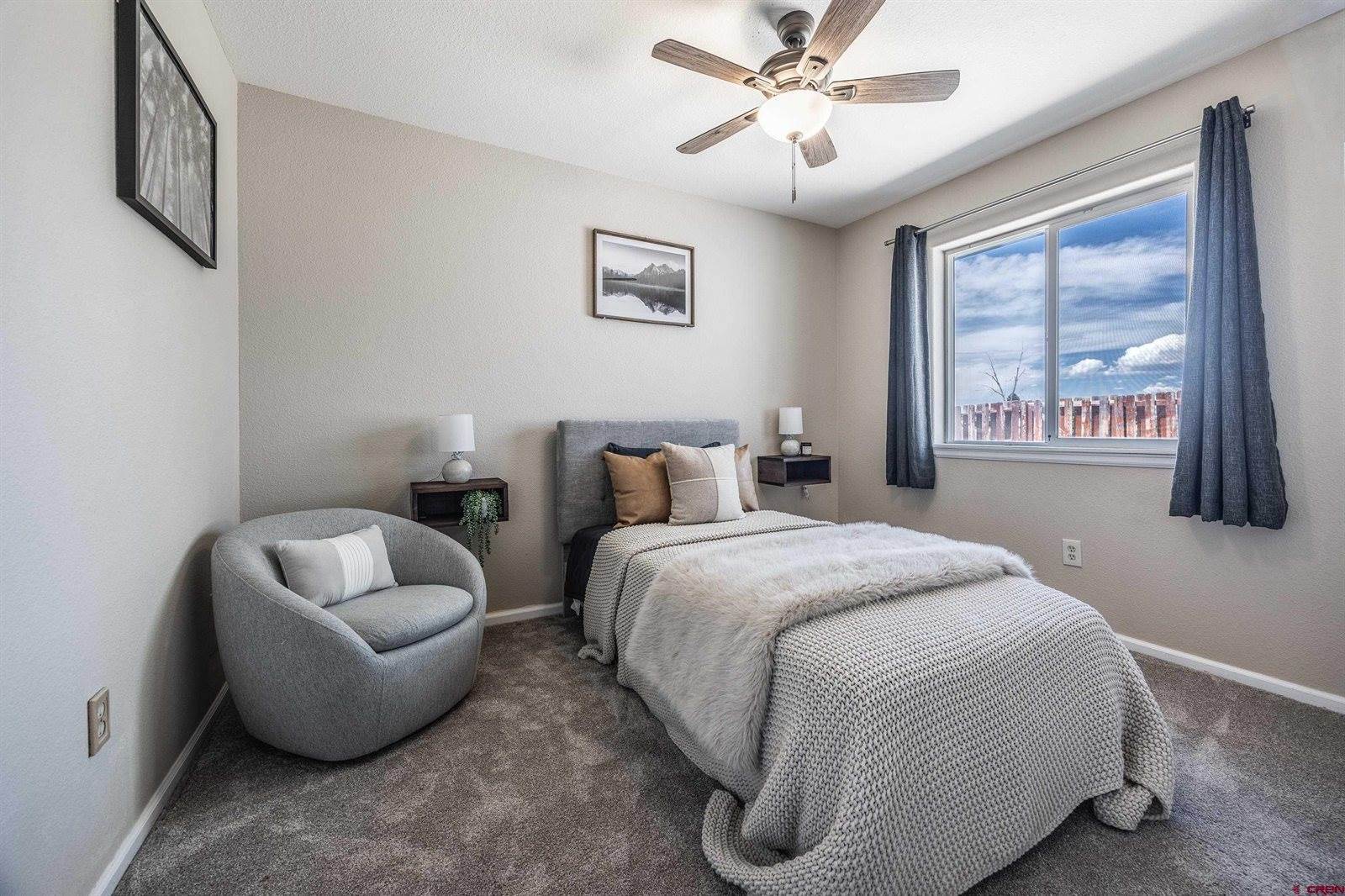 67595 Liberty Road, Montrose, CO 81401