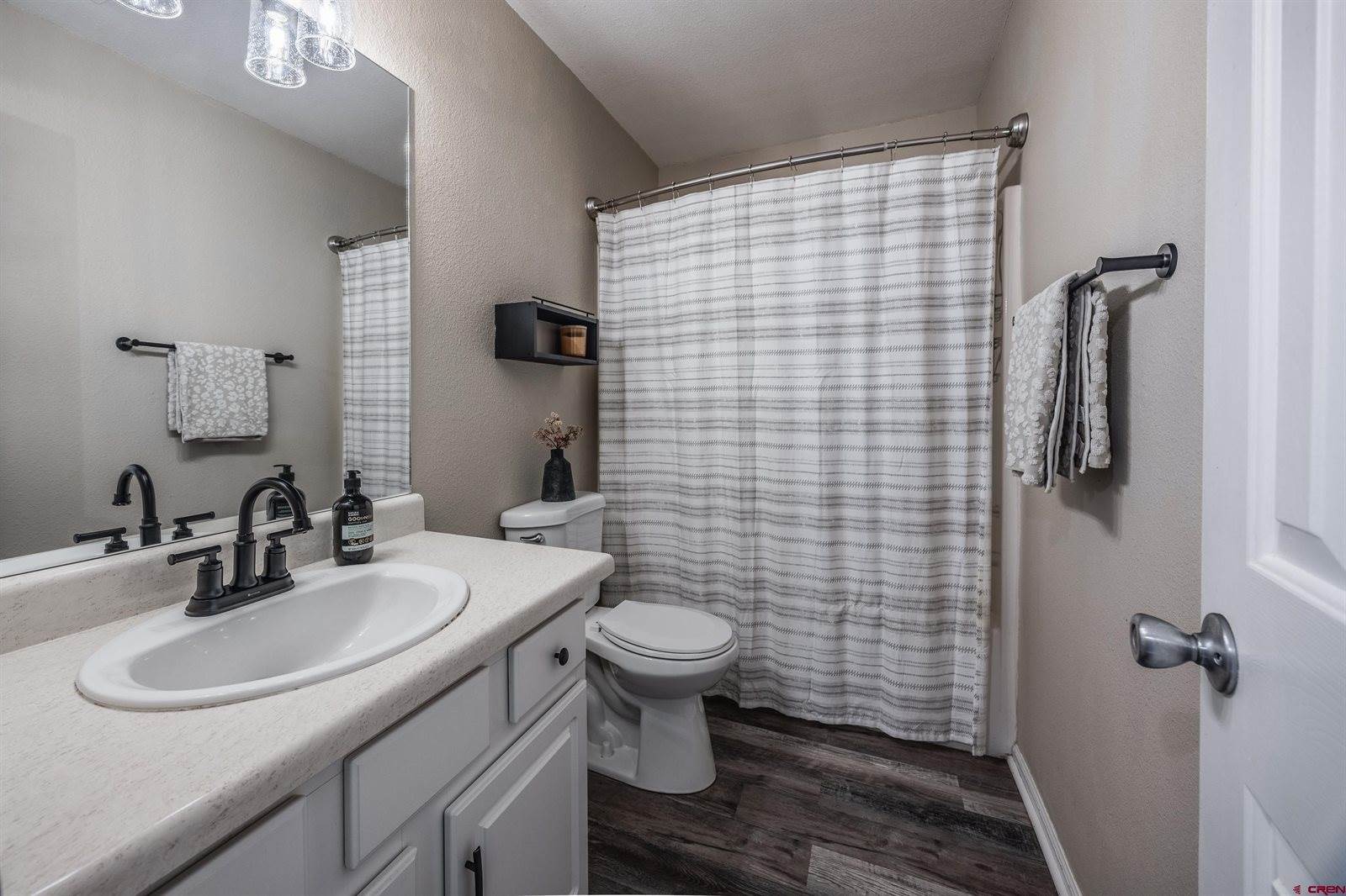 67595 Liberty Road, Montrose, CO 81401