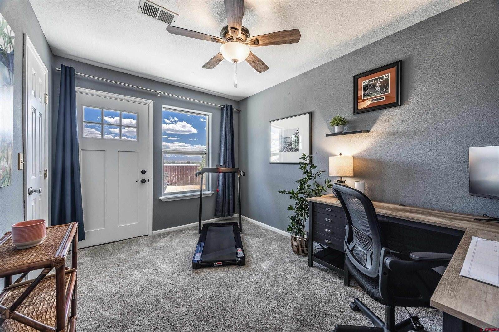67595 Liberty Road, Montrose, CO 81401