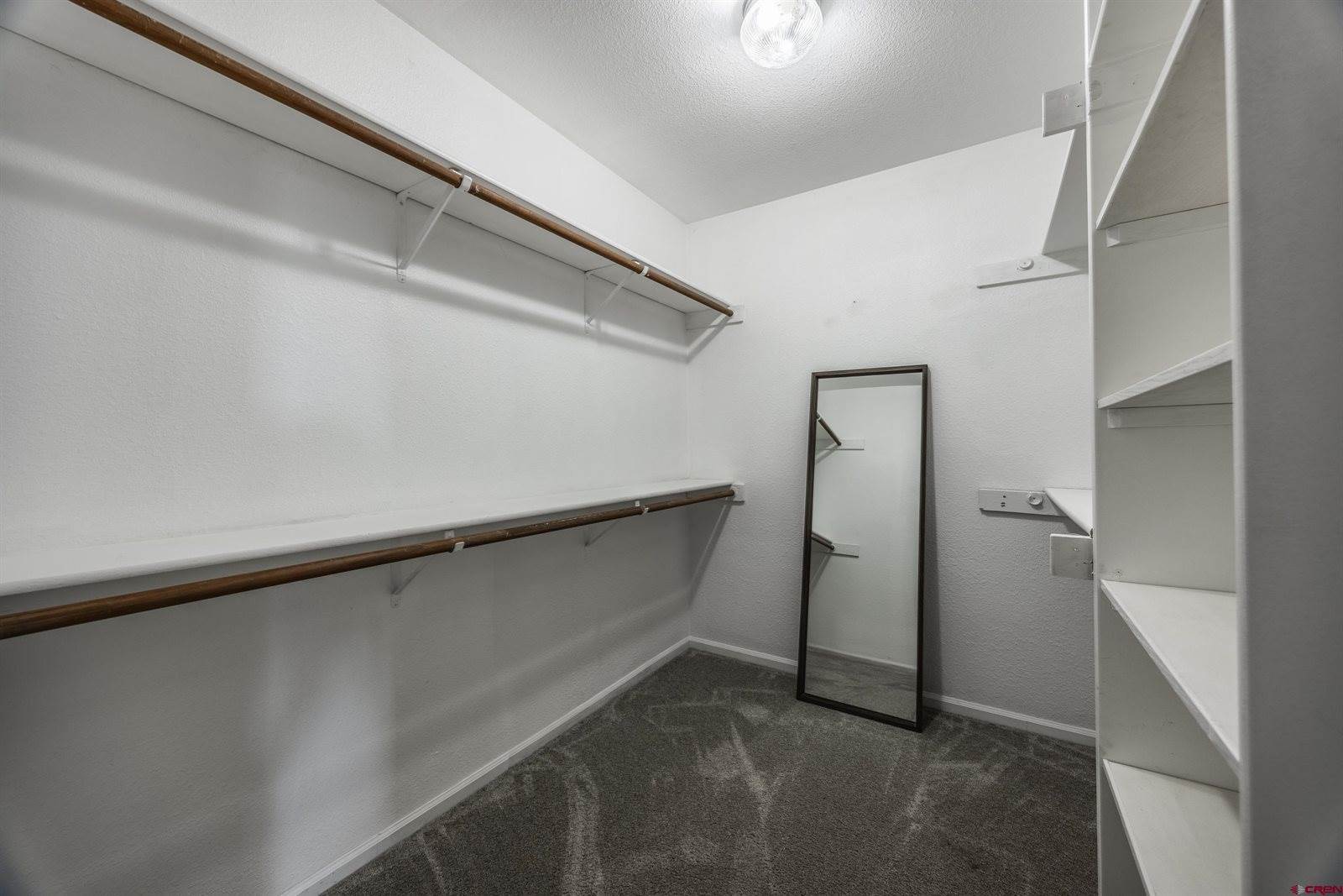 67595 Liberty Road, Montrose, CO 81401