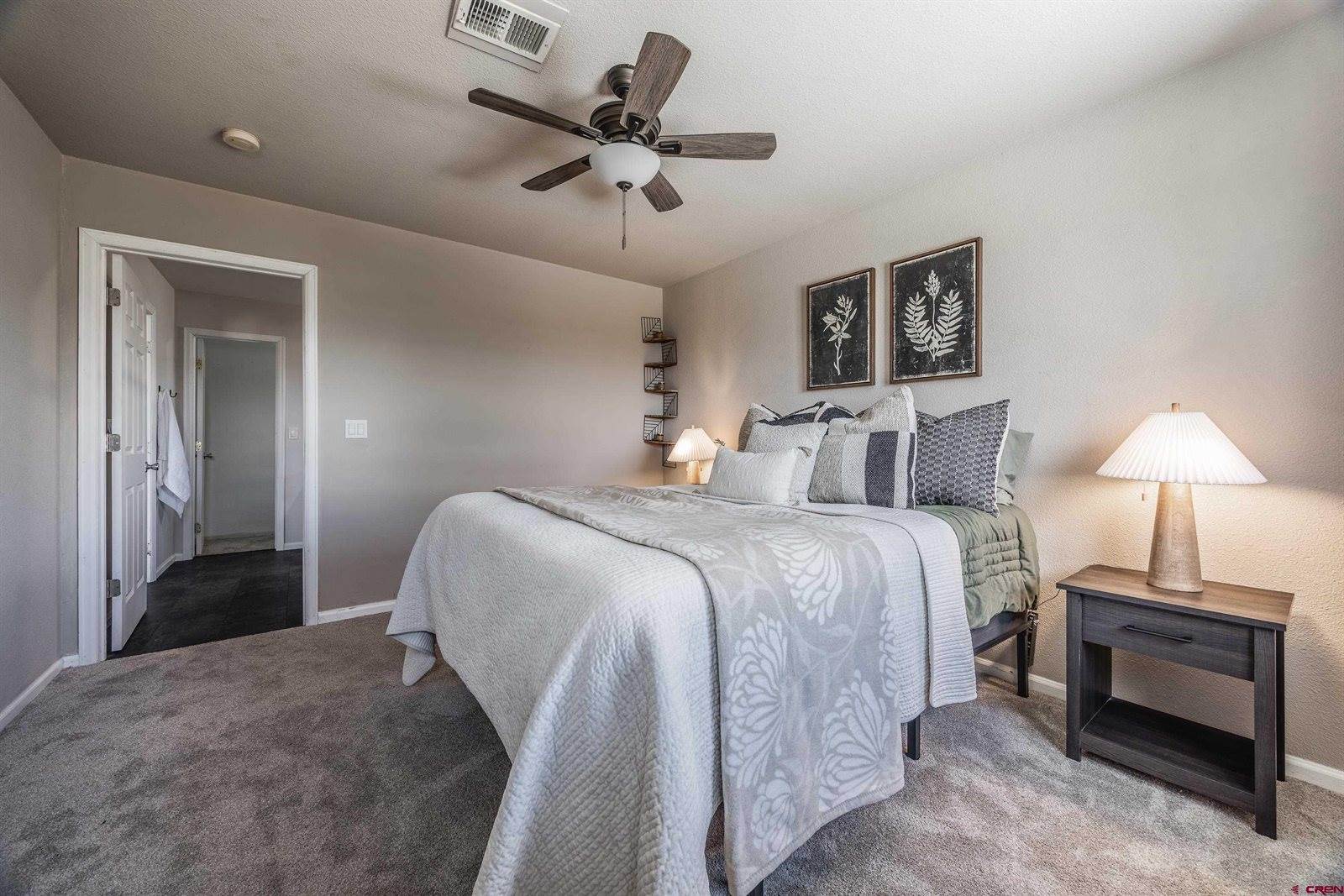 67595 Liberty Road, Montrose, CO 81401