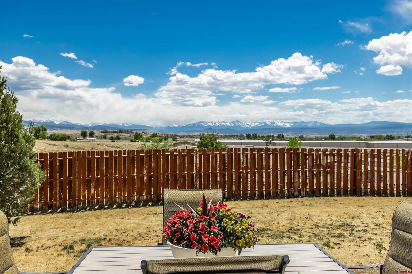 67595 Liberty Road, Montrose, CO 81401