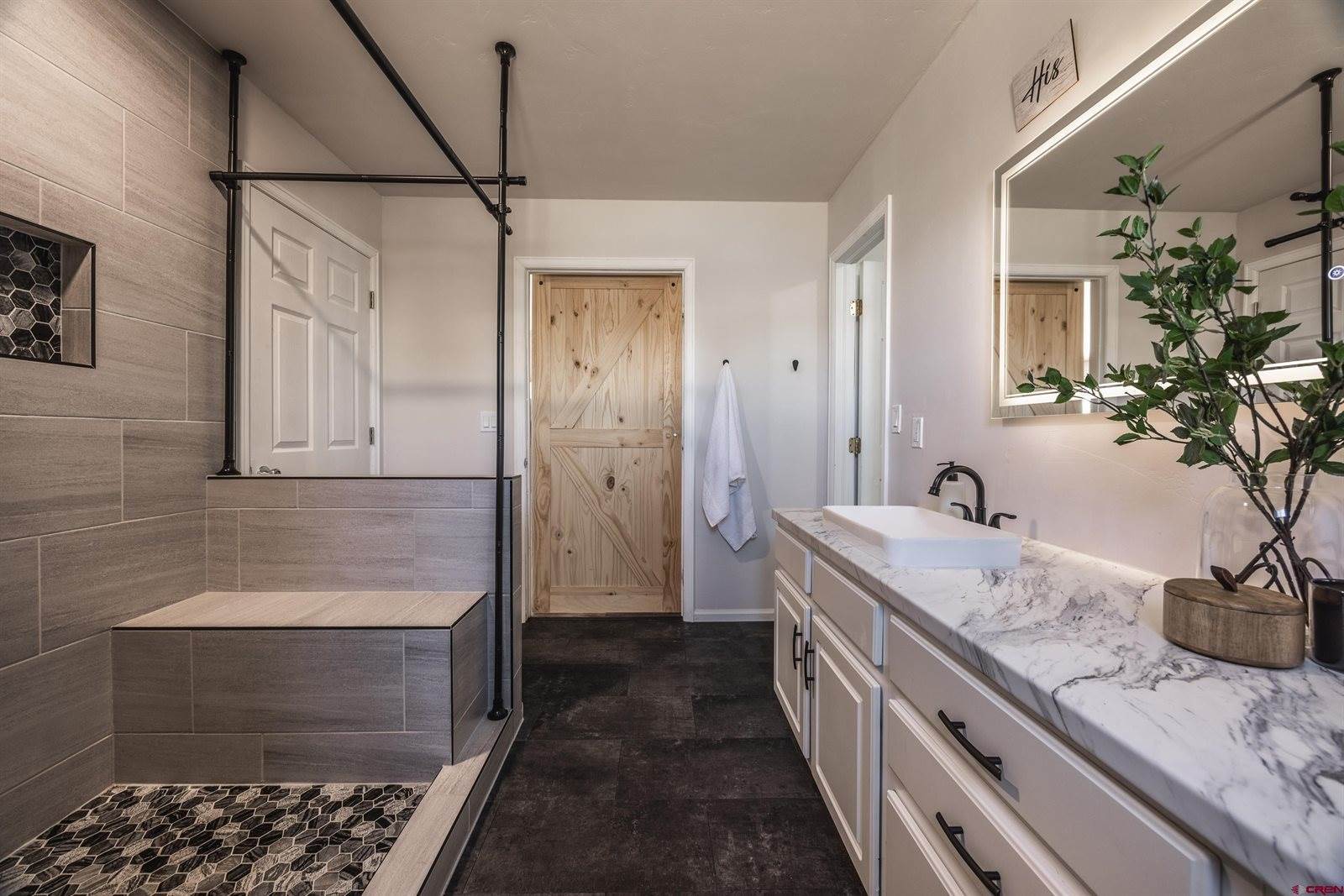 67595 Liberty Road, Montrose, CO 81401