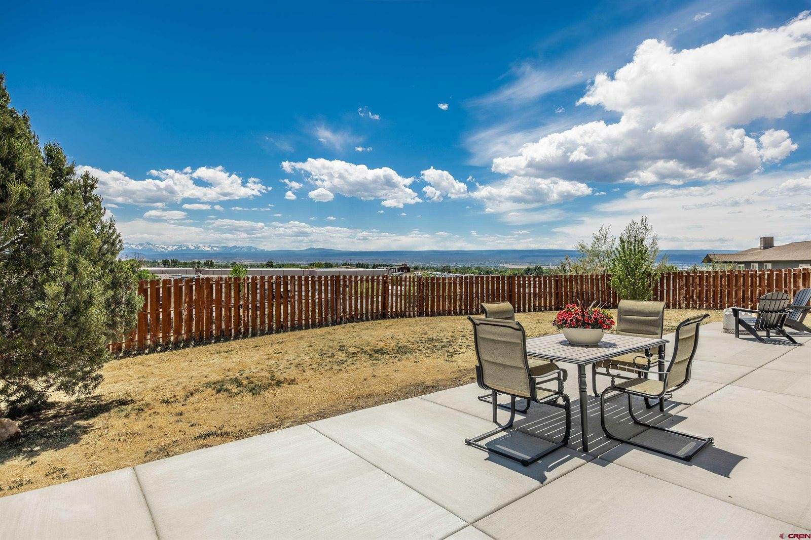 67595 Liberty Road, Montrose, CO 81401
