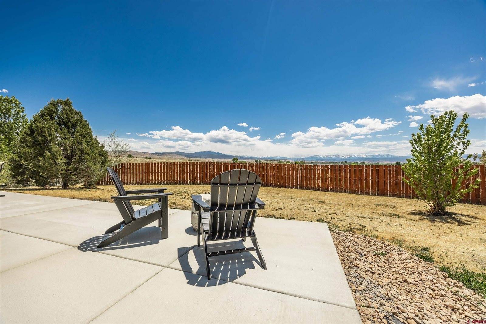 67595 Liberty Road, Montrose, CO 81401