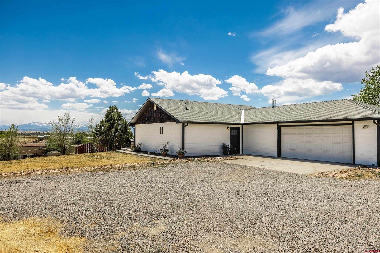 67595 Liberty Road, Montrose, CO 81401