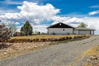 67595 Liberty Road, Montrose, CO 81401