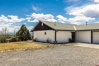 67595 Liberty Road, Montrose, CO 81401