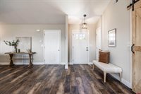 67595 Liberty Road, Montrose, CO 81401