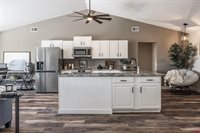 67595 Liberty Road, Montrose, CO 81401