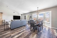 67595 Liberty Road, Montrose, CO 81401