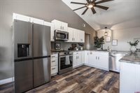 67595 Liberty Road, Montrose, CO 81401