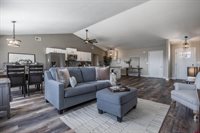 67595 Liberty Road, Montrose, CO 81401